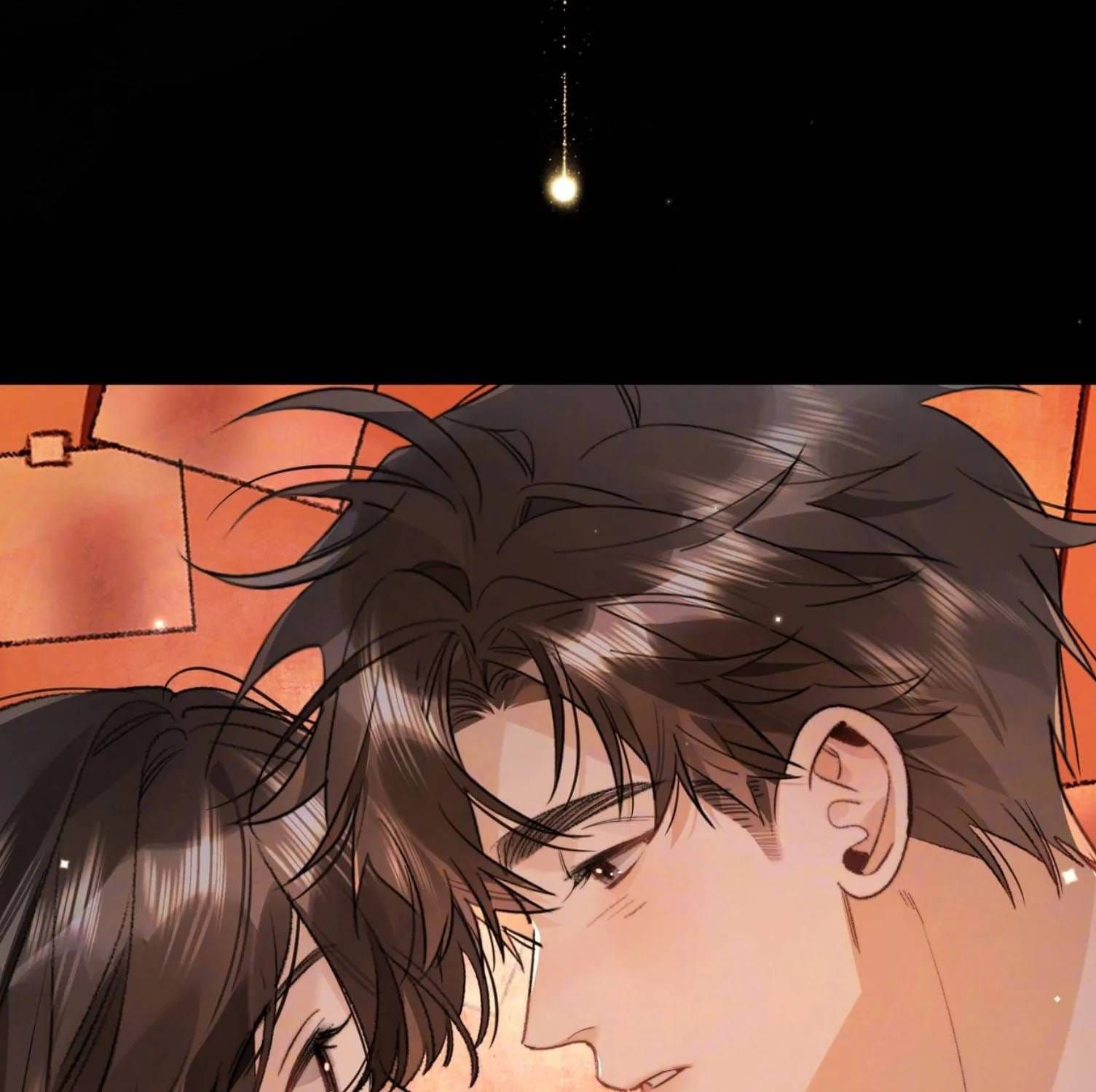 Chương 105 - trang 87