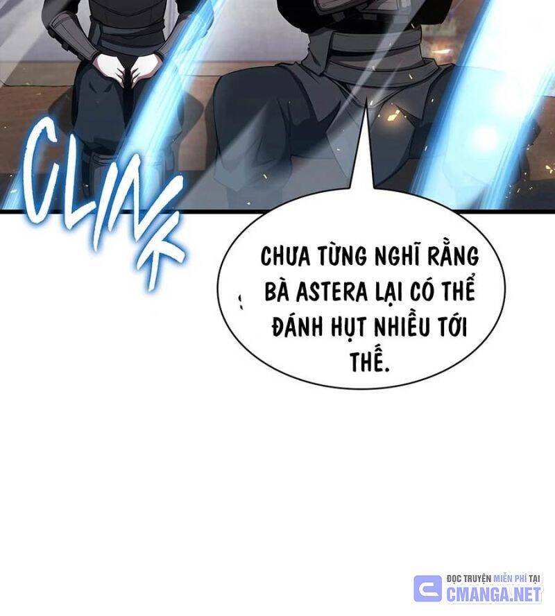 Trang 120