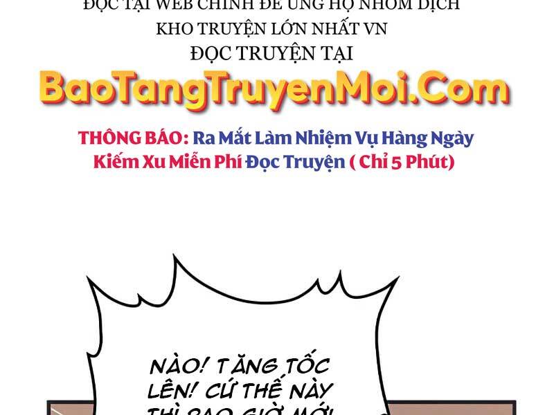 Chương 84 - trang 267
