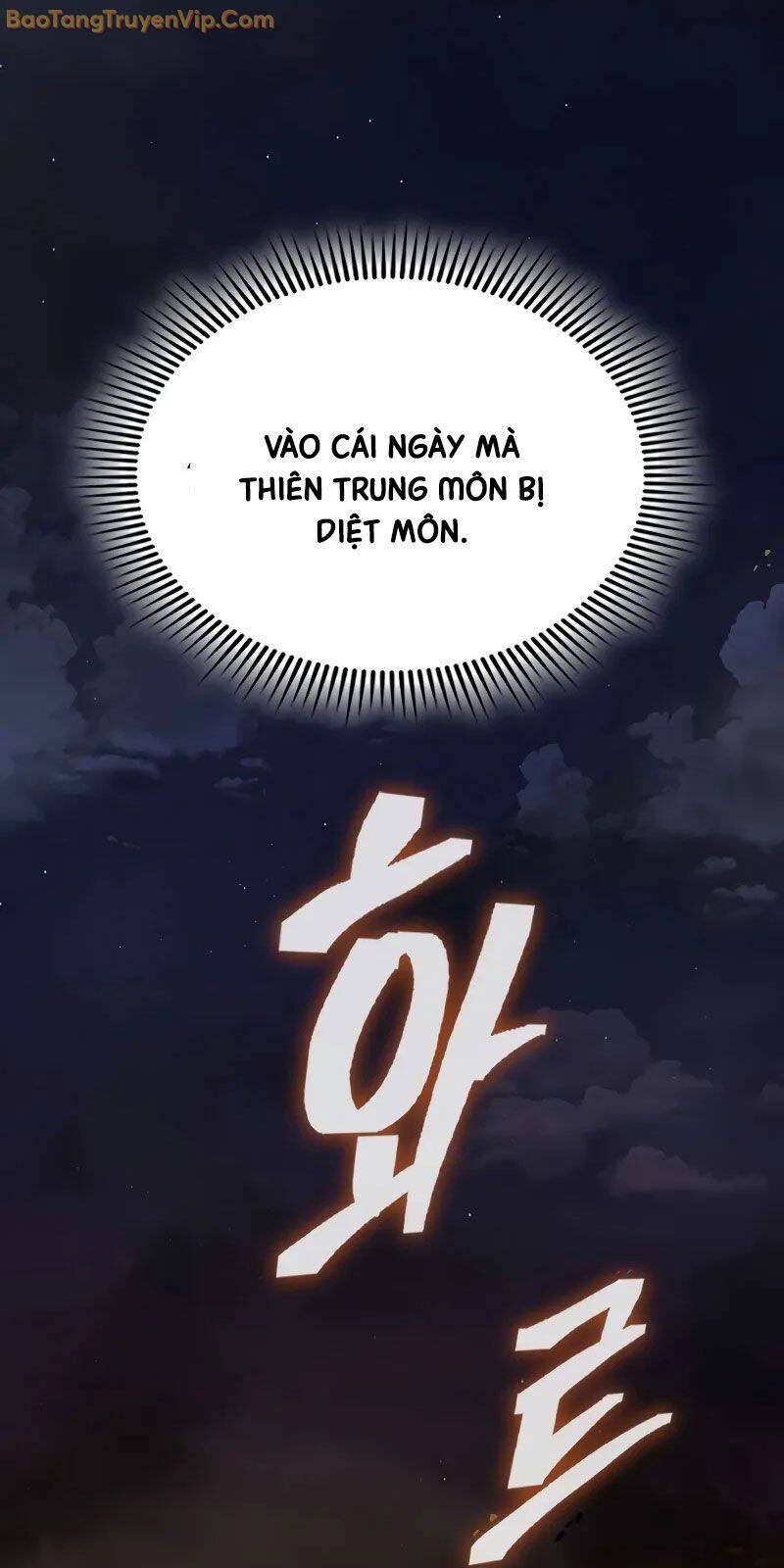 Chương 1 - trang 49