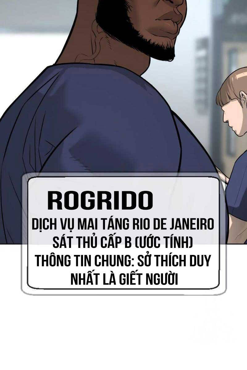 Chương 16 - trang 91