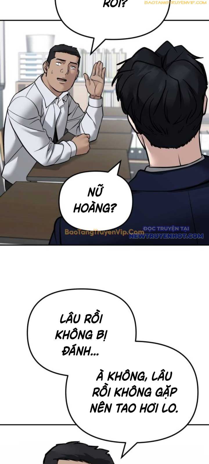 Chương 126 - trang 52