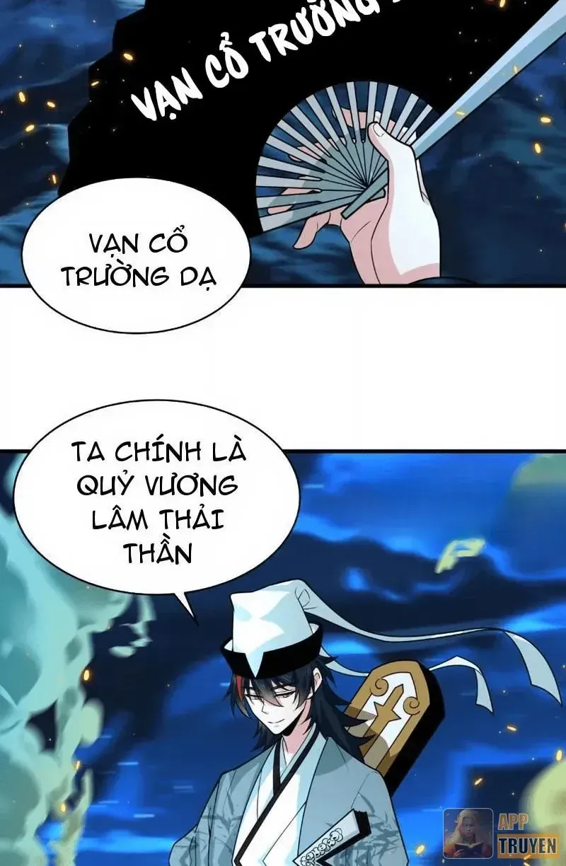 Chương 607 - trang 5