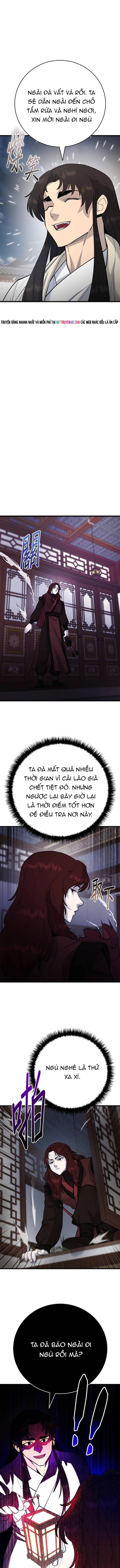 Trang 14