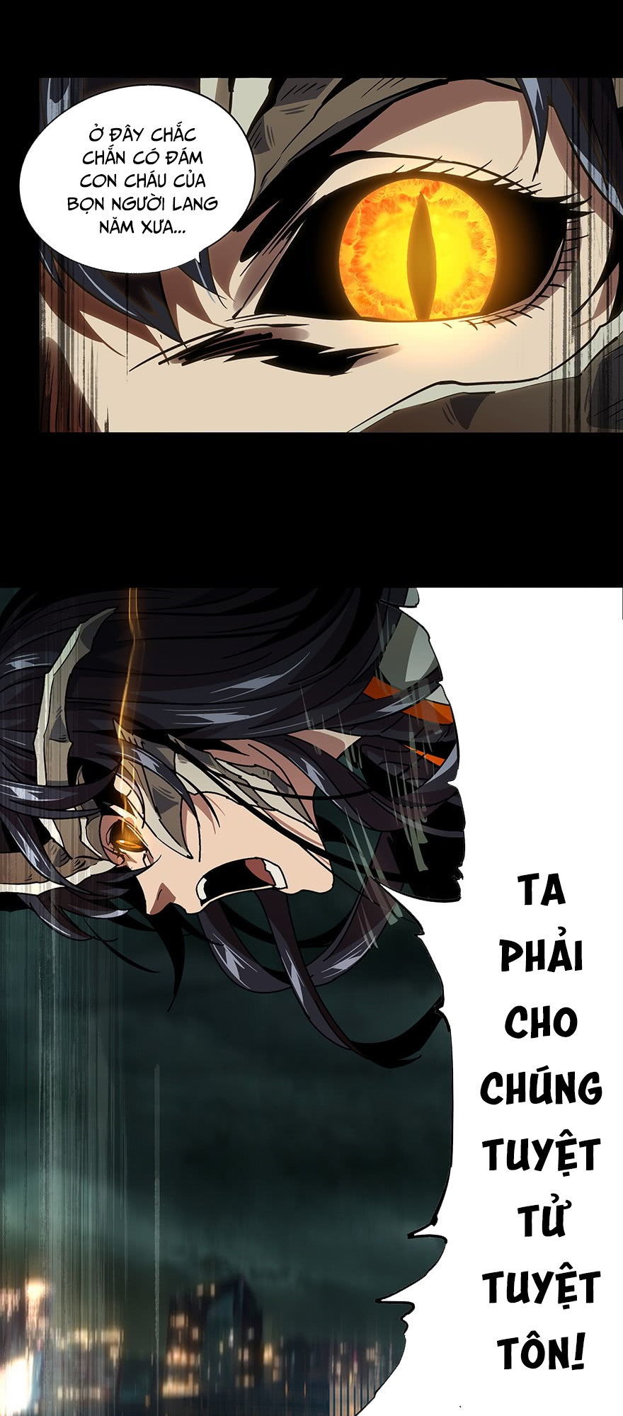 Chương 11 - trang 22