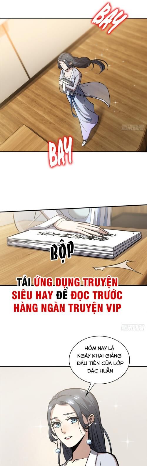 Trang 2