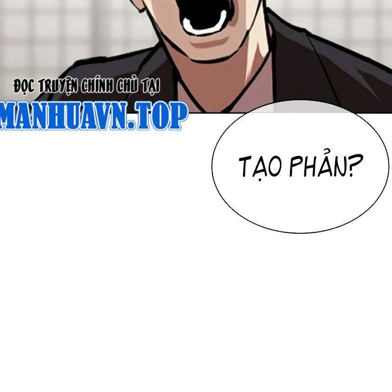 Chương 524 - trang 55