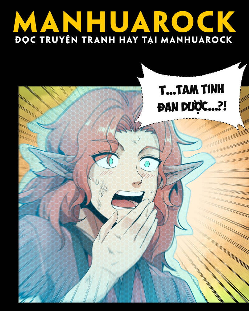 Chương 161 - trang 6