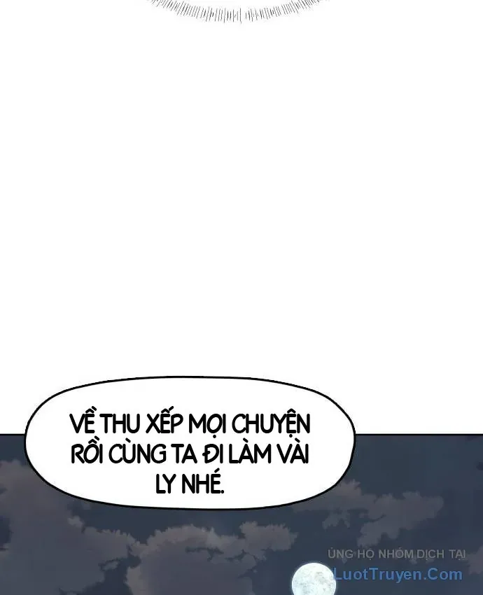 Chương 34 - trang 173