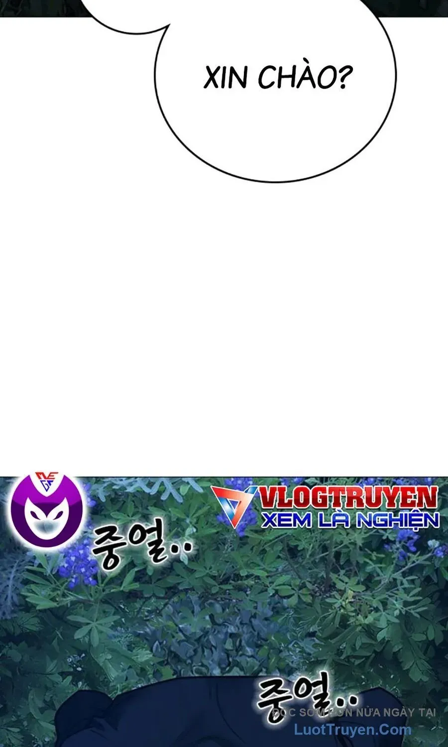 Chương 177 - trang 37