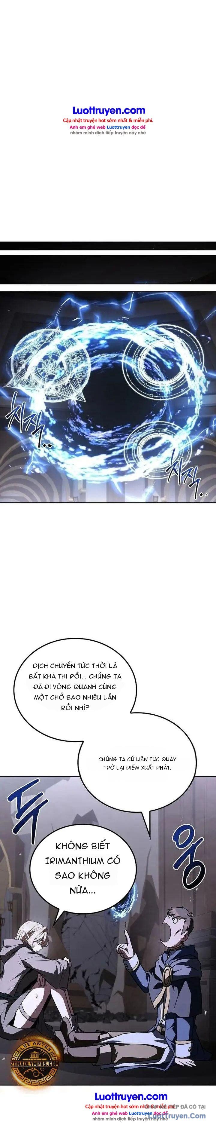 Chương 140 - trang 17