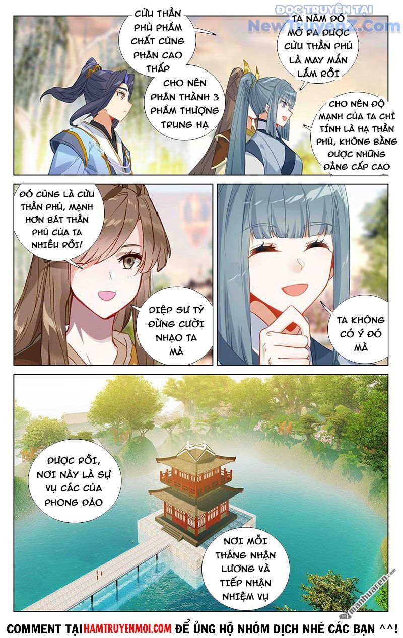 Trang 7