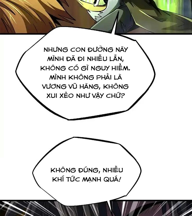 Chương 269 - trang 33