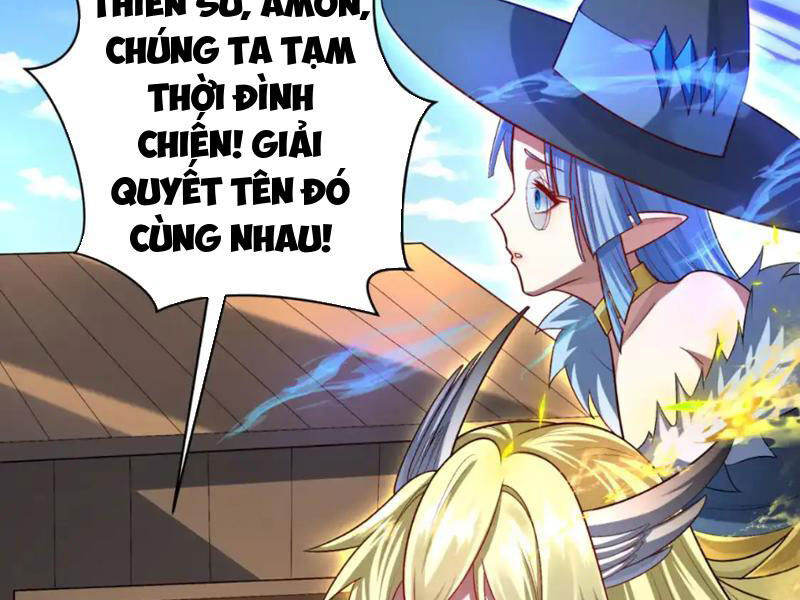 Trang 120