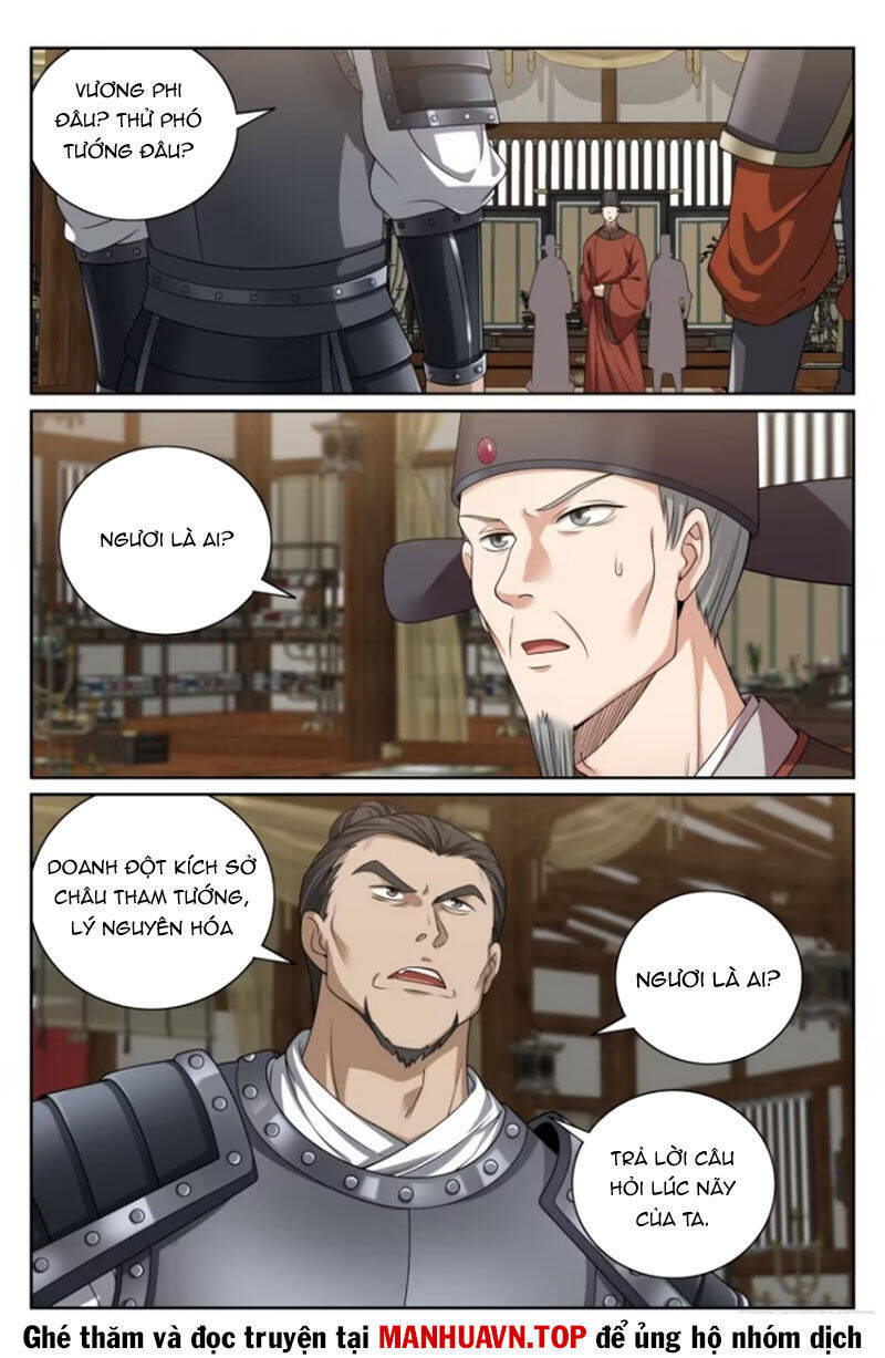 Trang 19
