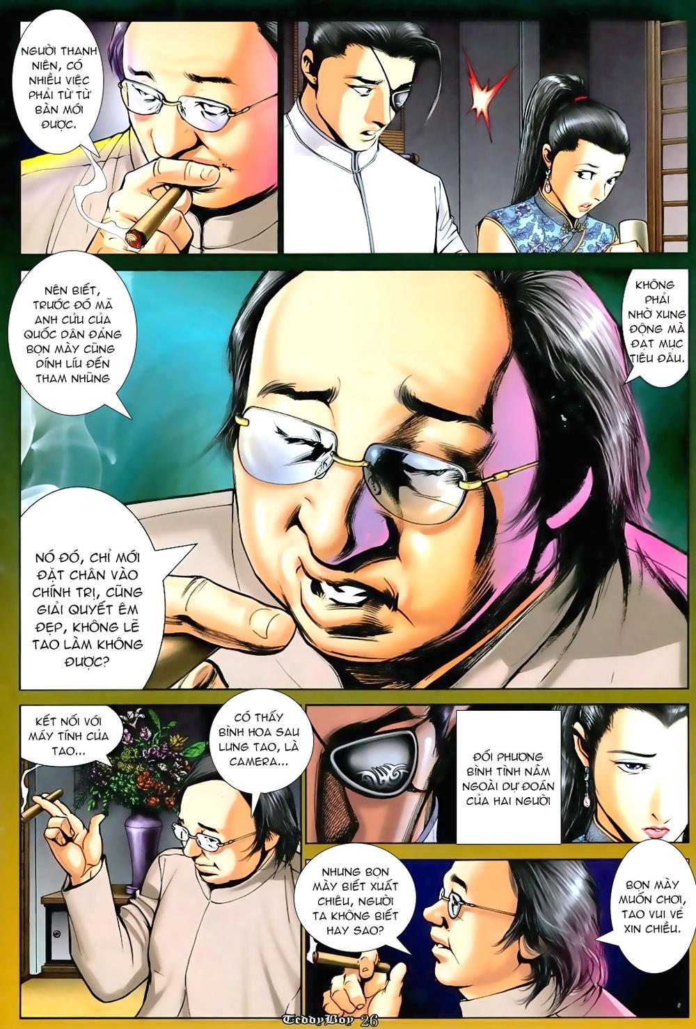 Trang 21