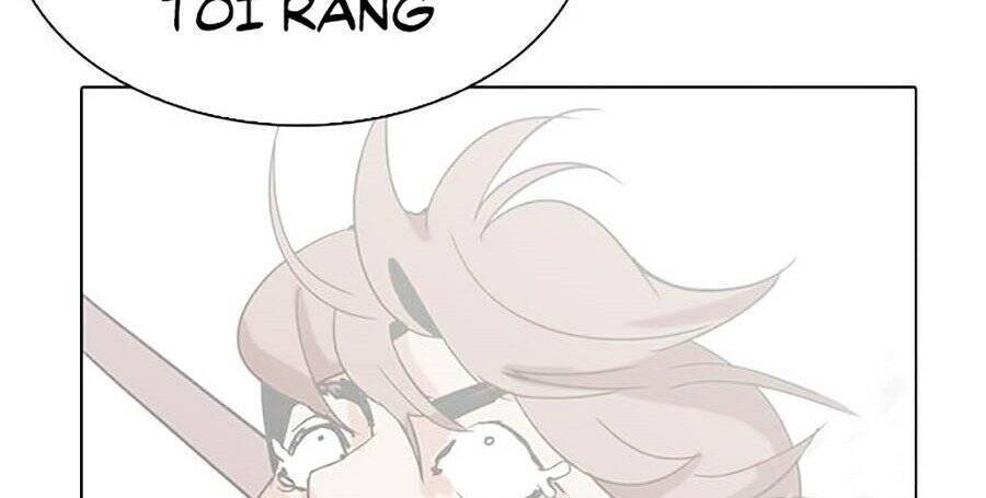 Trang 116