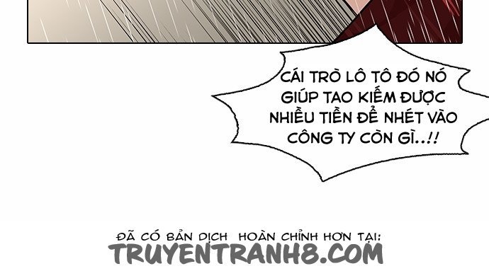 Chương 89 - trang 15