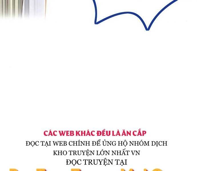 Chương 397.5 - trang 39