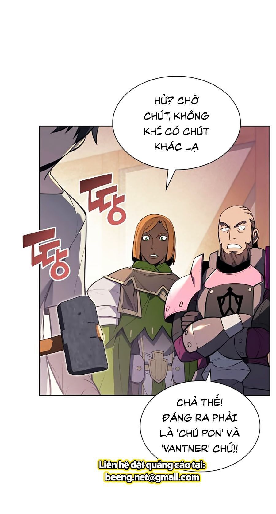 Trang 62