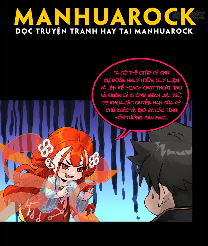 Trang 46