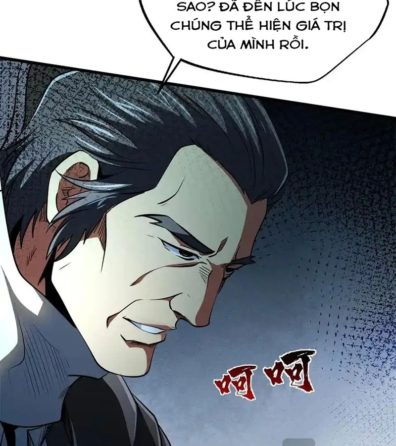 Chương 269 - trang 28