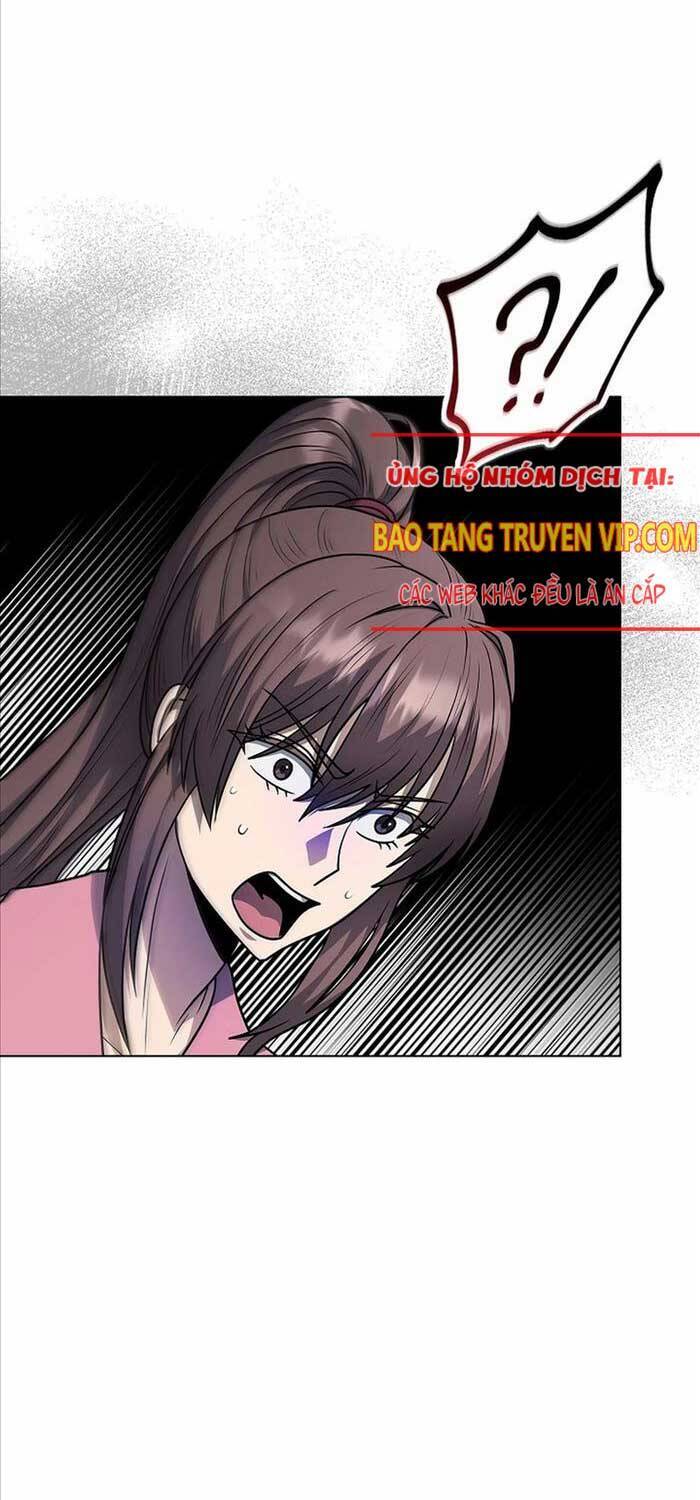Trang 87