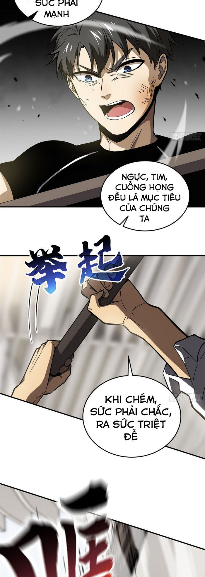 Trang 12