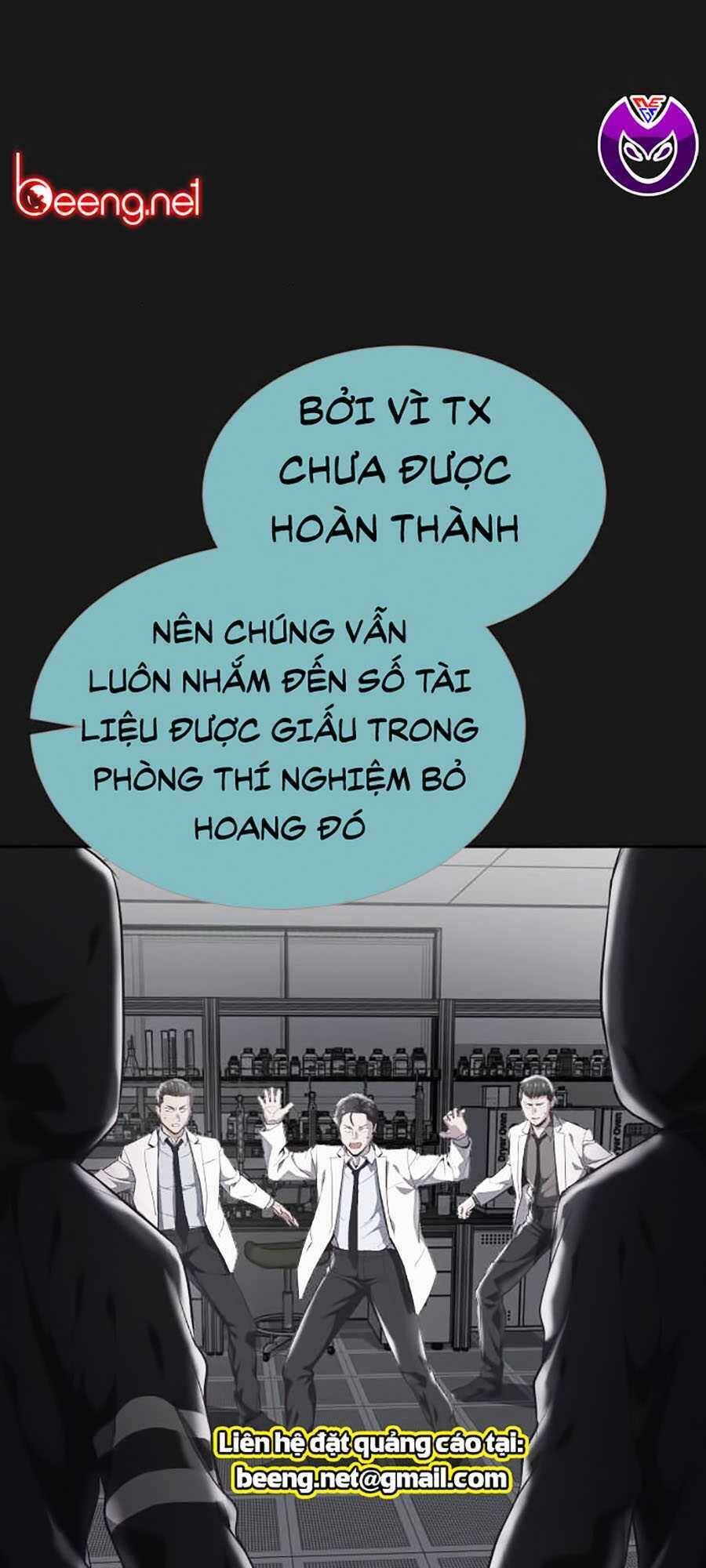 Chương 78 - trang 111