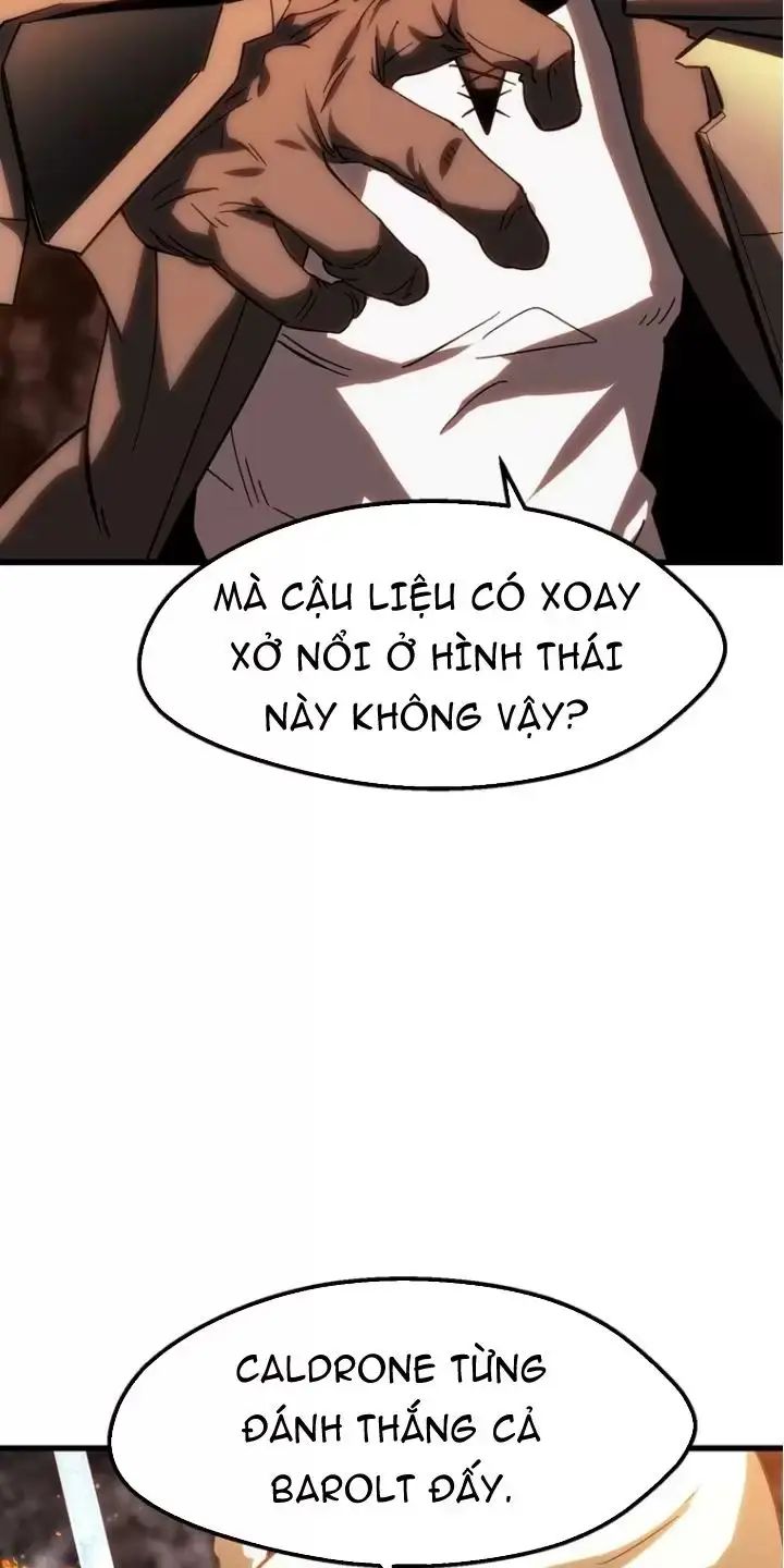 Trang 65