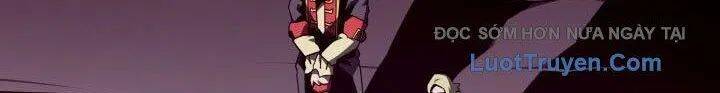 Trang 241