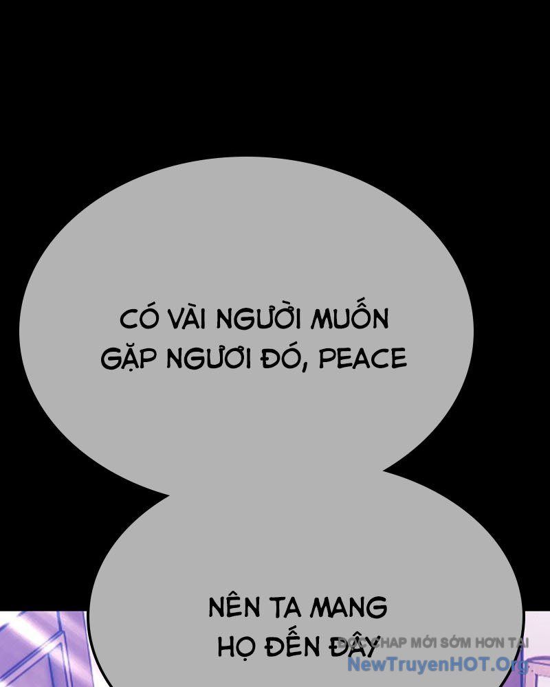 Trang 120