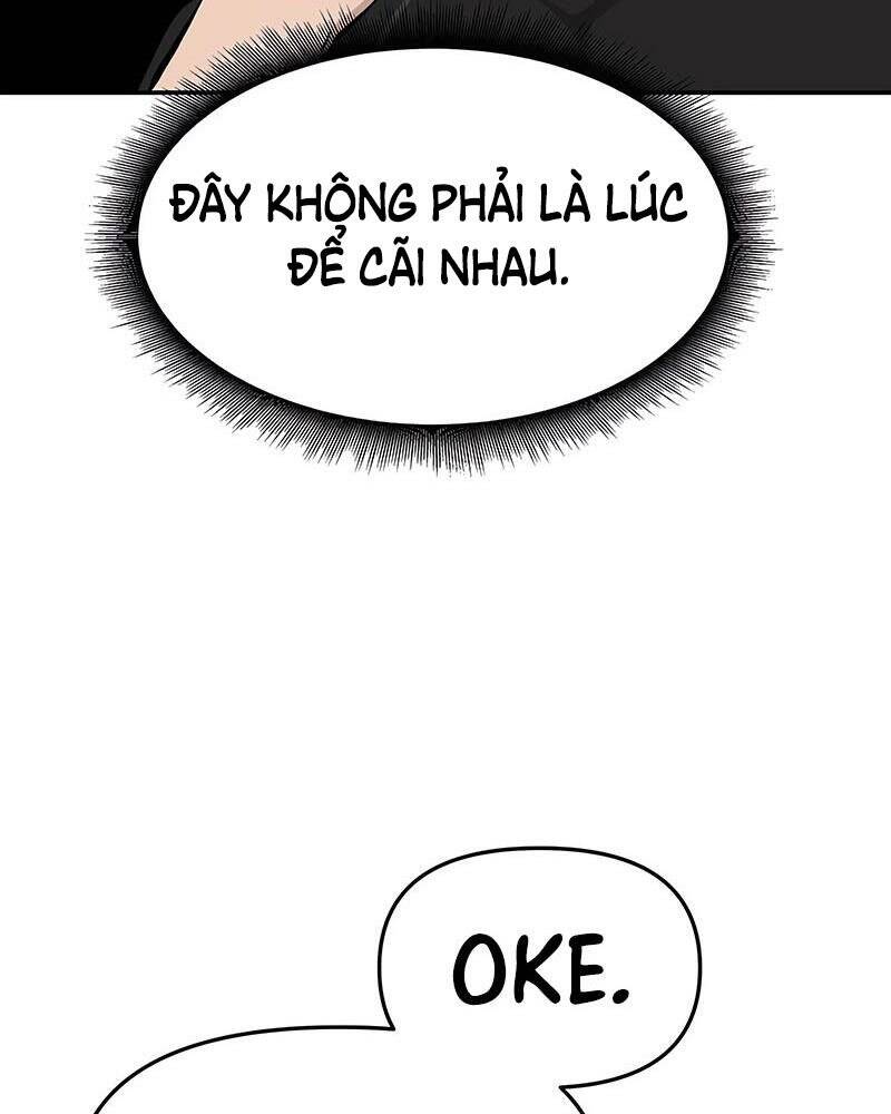 Trang 130