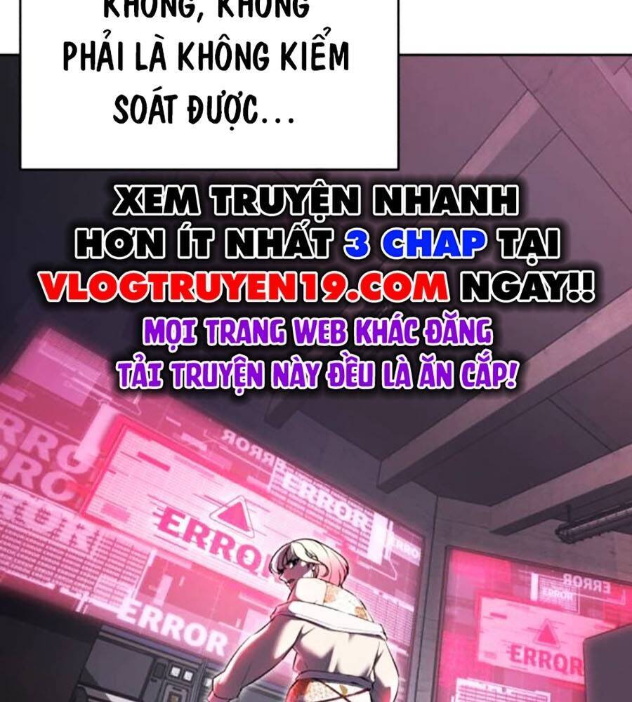 Trang 224