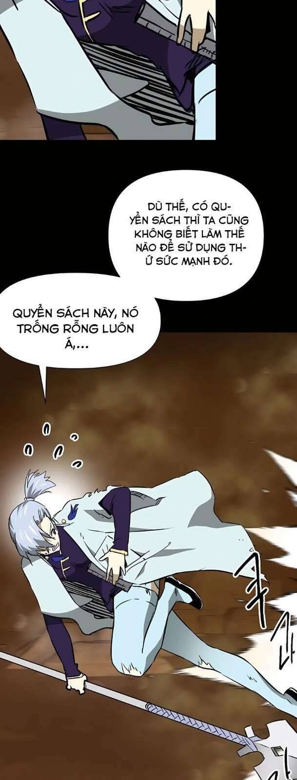 Chương 170 - trang 77