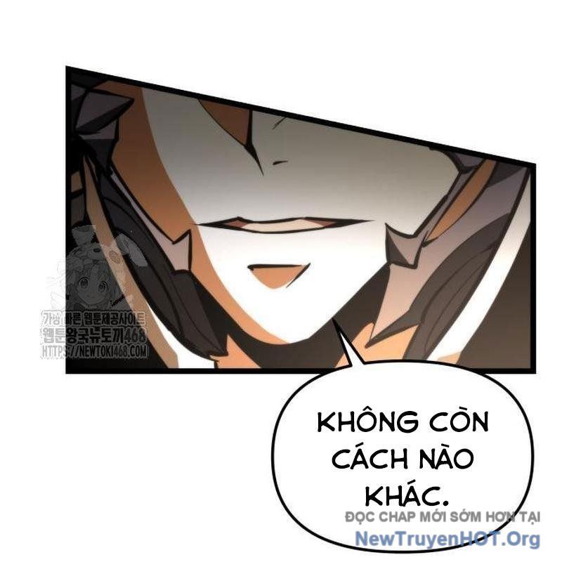 Trang 129