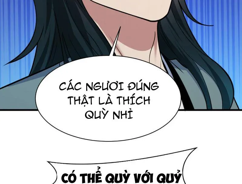 Chương 621 - trang 122