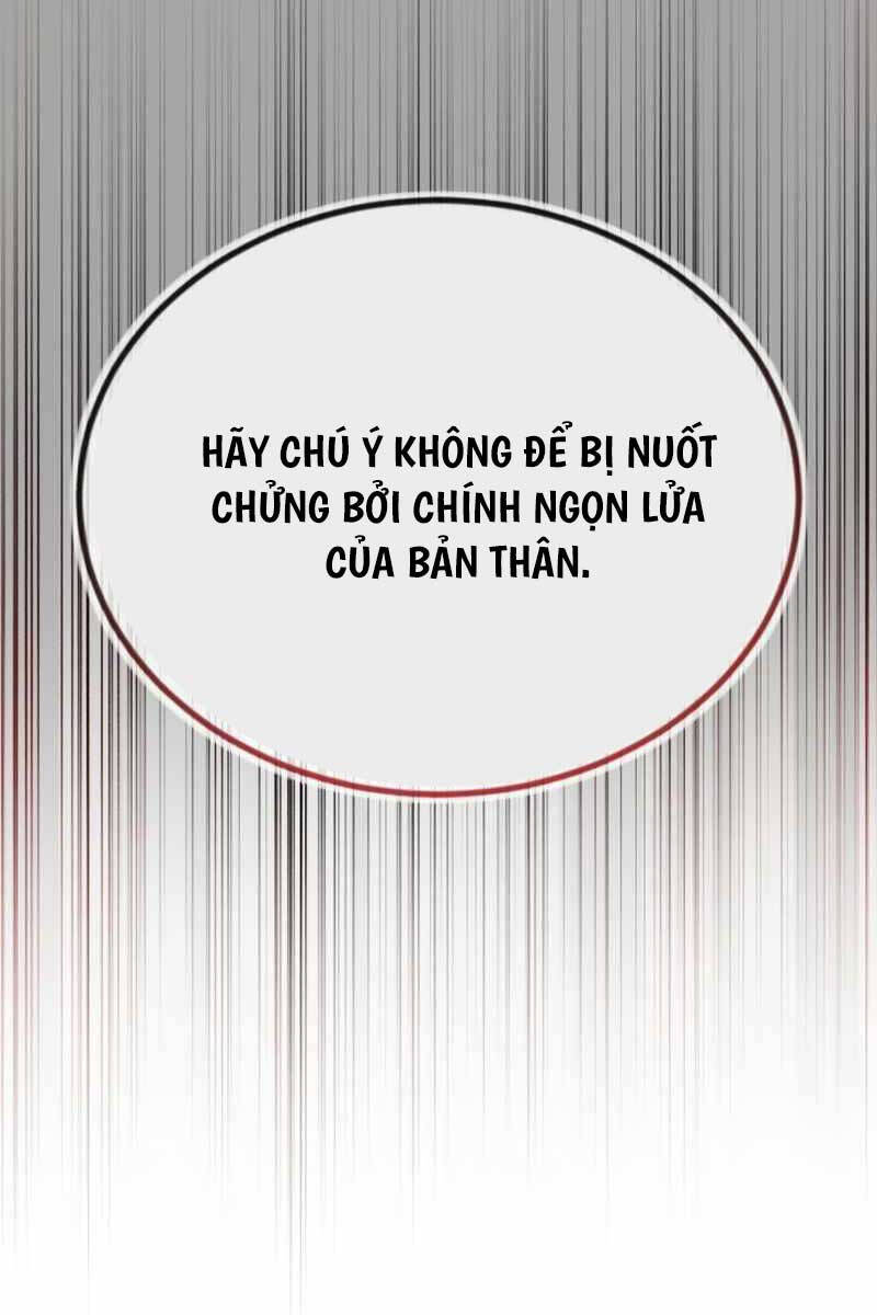 Trang 107