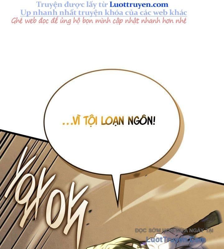 Trang 164