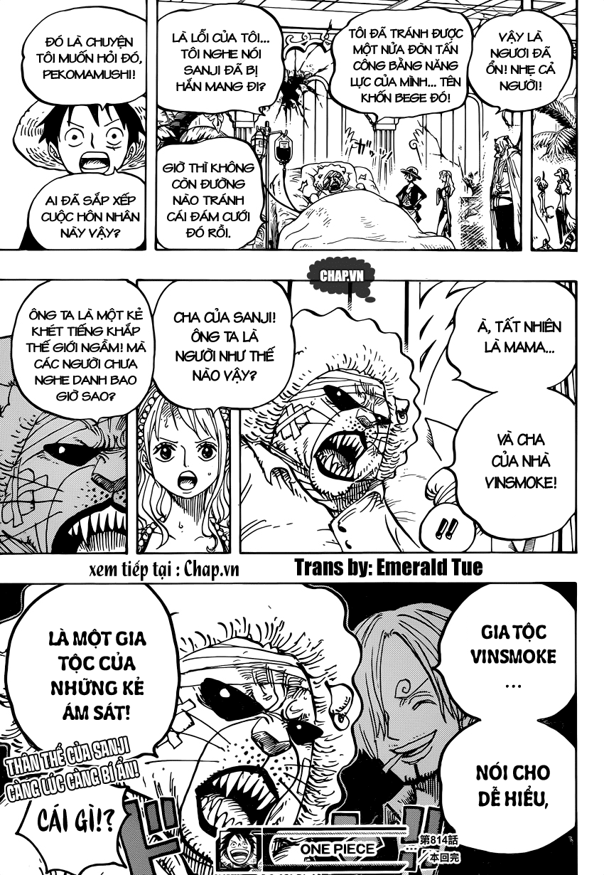Trang 16