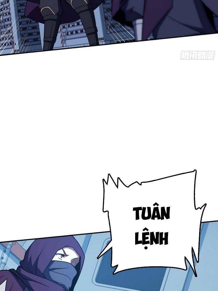 Chương 244 - trang 27