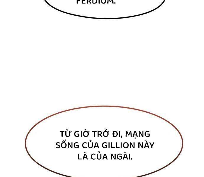 Trang 245