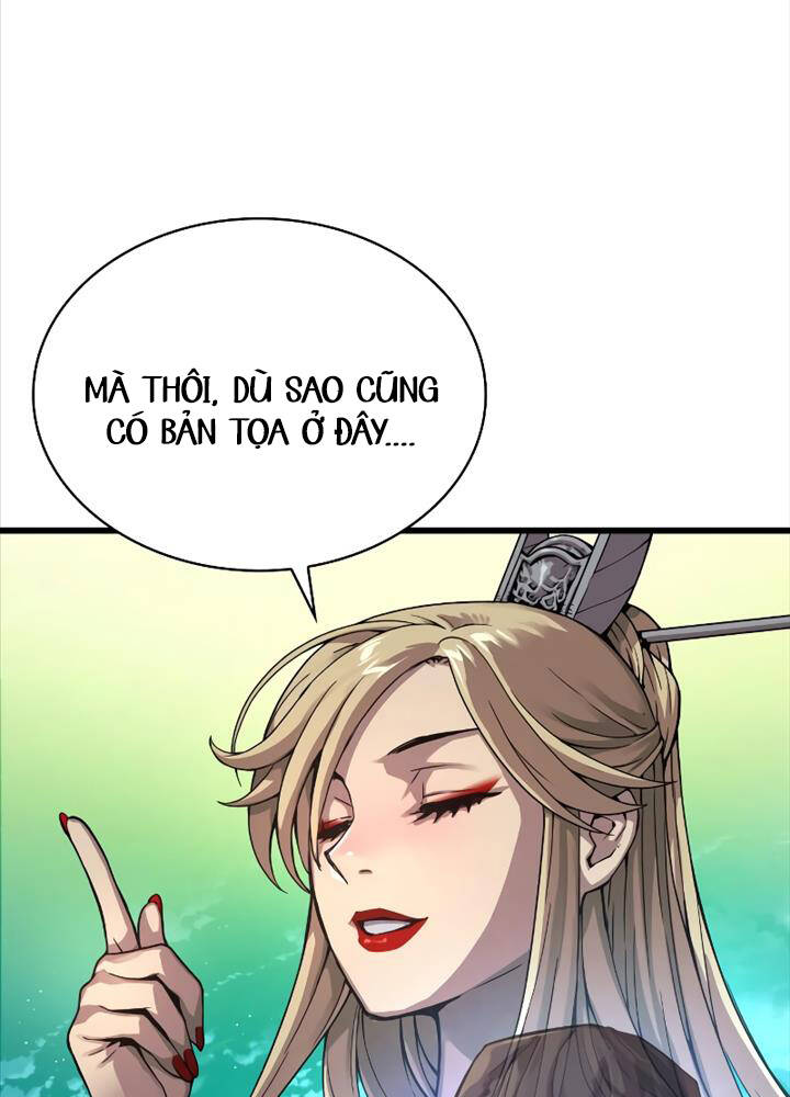 Trang 123