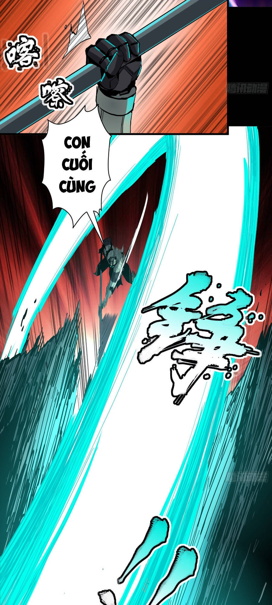 Chương 34 - trang 20
