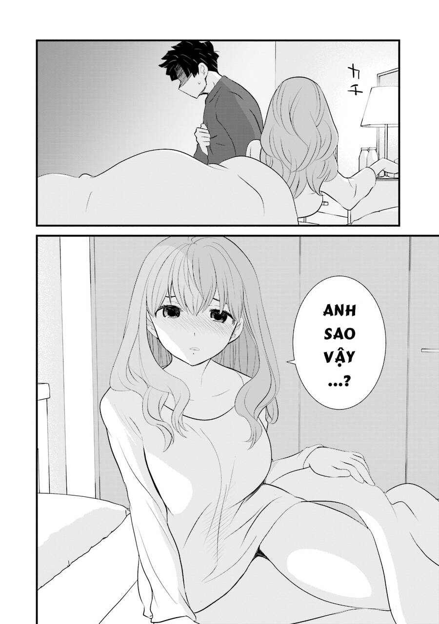 Trang 23