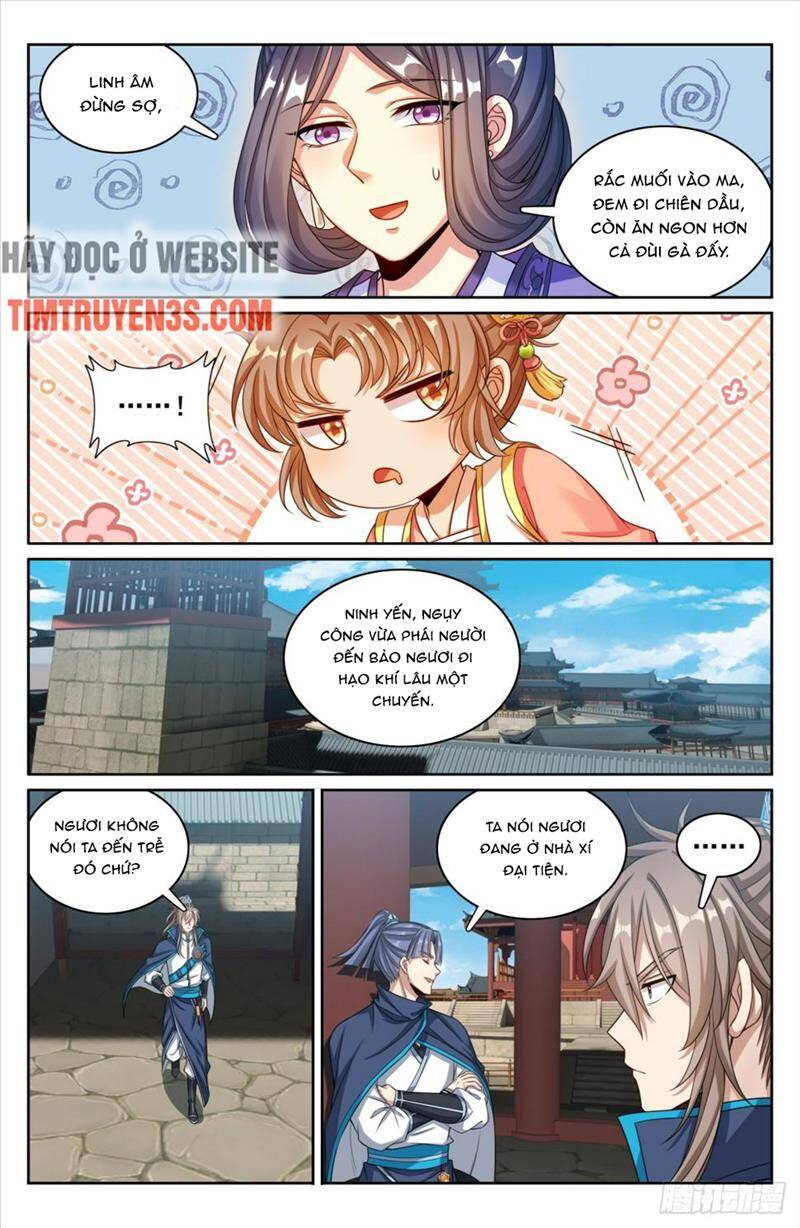Trang 8