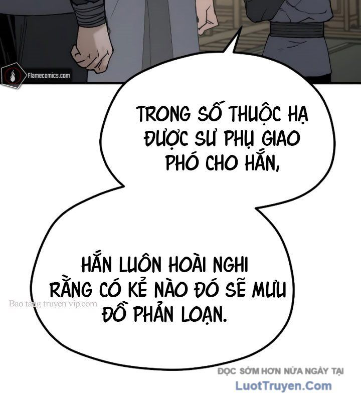 Trang 276