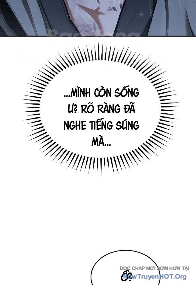Chương 2 - trang 209