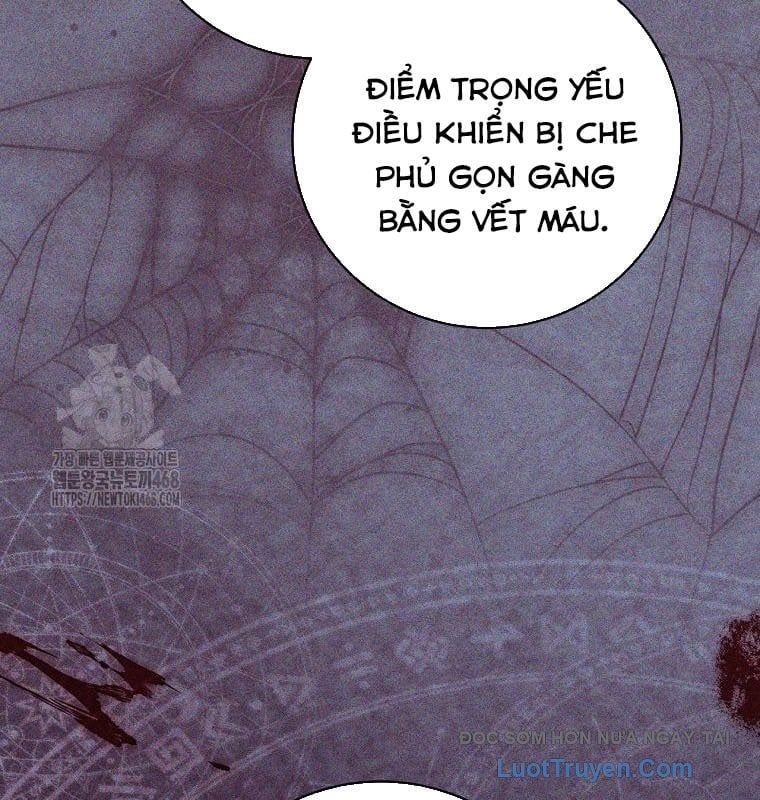 Trang 78