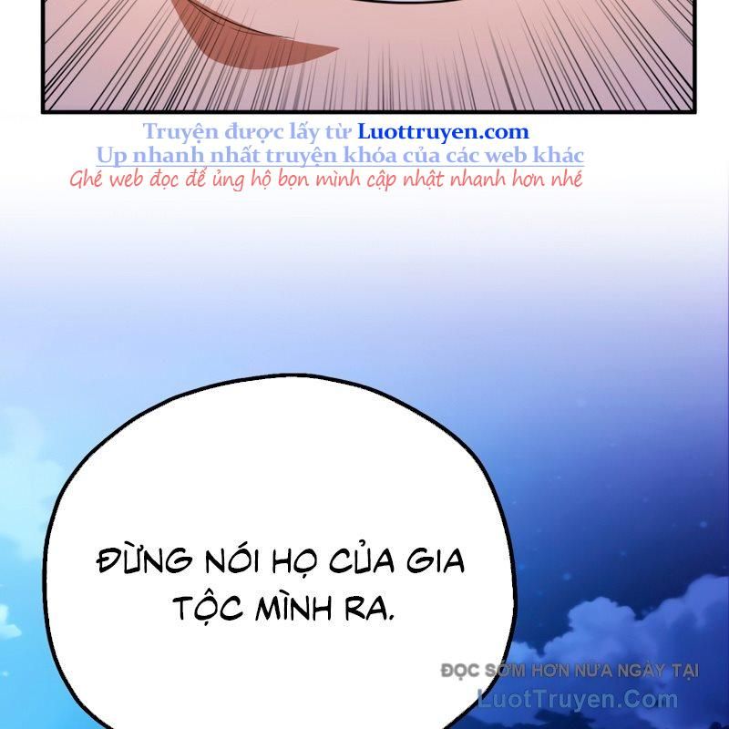 Trang 144